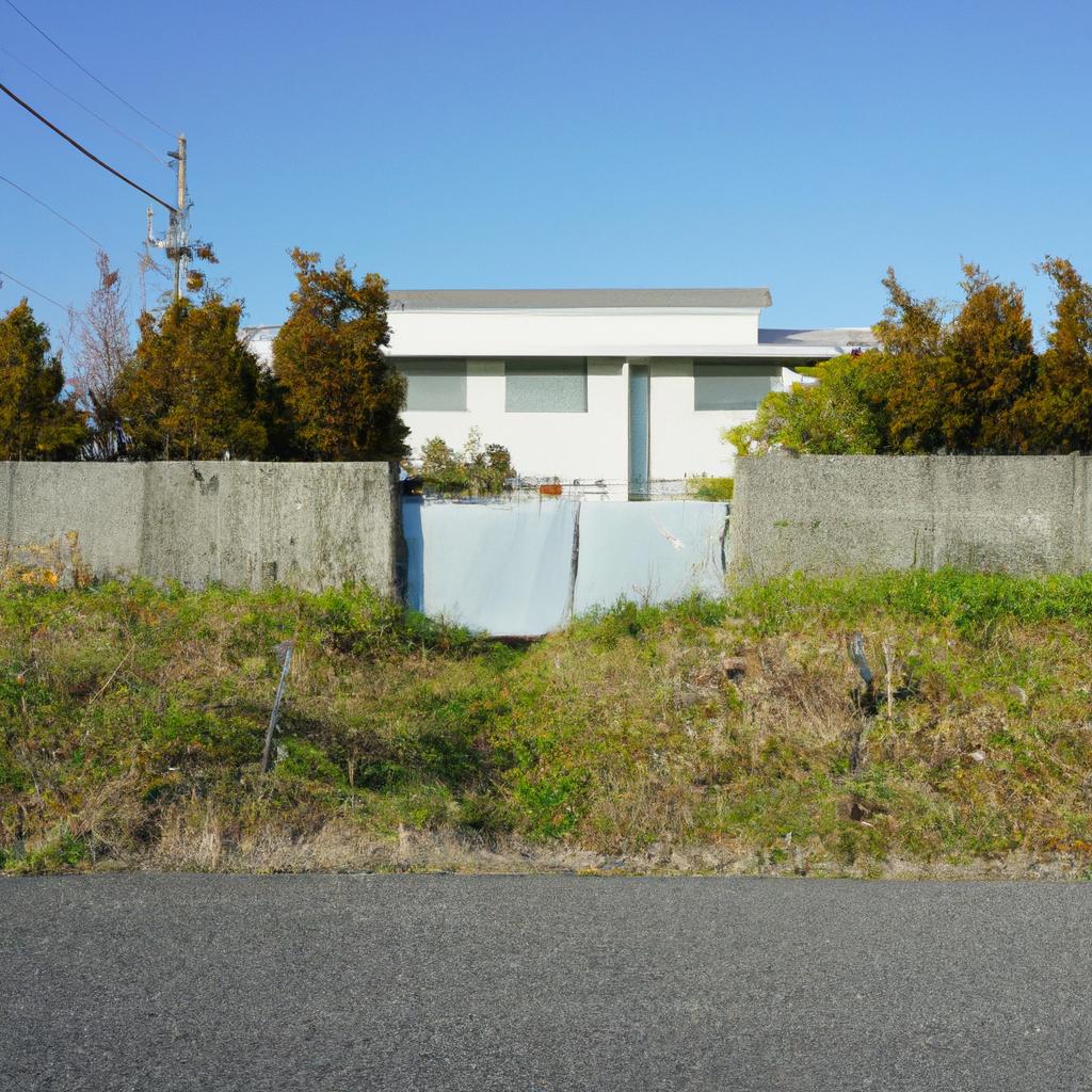 まずはお気軽にご相談を！