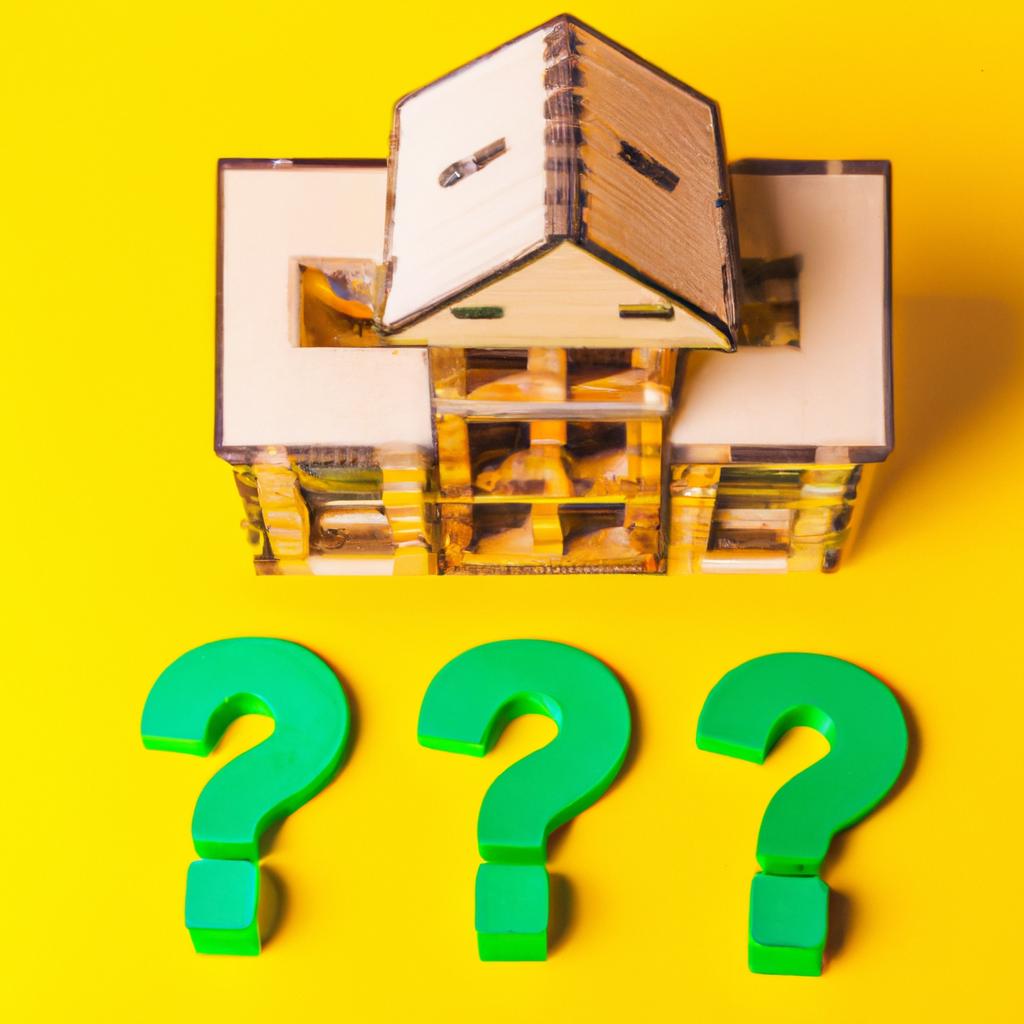 2. 不動産売却の必要性を見極めるポイント