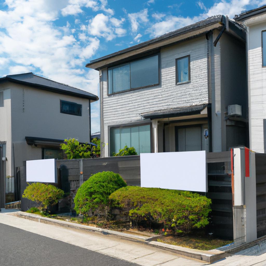 高崎市で不動産売却を検討中の方へ！| 群馬県高崎市の不動産売却なら株式会社ボンズ