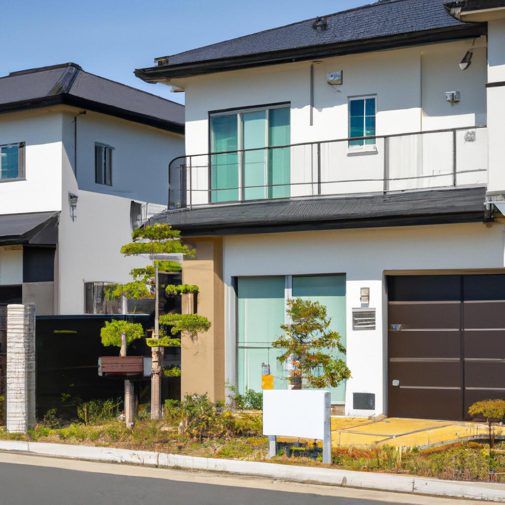 高崎市で不動産売却をお考えの方へ！| 群馬県高崎市の不動産売却なら株式会社ボンズ